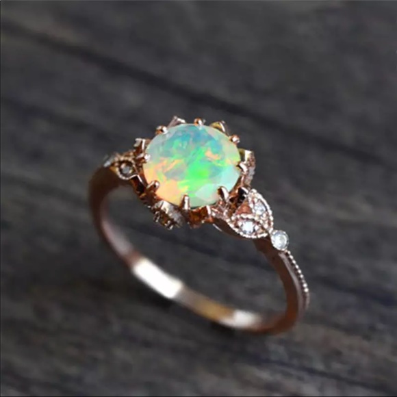 Jewelry - Sold out